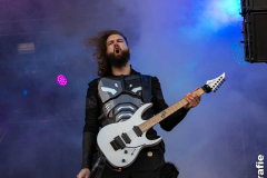 RHZ_Fr_22_023