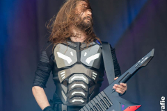 RHZ_Fr_22_027