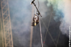 RHZ_Fr_22_032