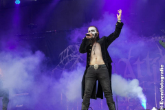 RHZ_Fr_22_039