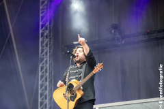 RHZ_Fr_22_047