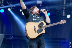 RHZ_Fr_22_048
