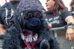 RHZ_Fr_22_050