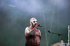 RHZ_Fr_22_053