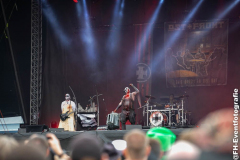RHZ_Fr_22_064