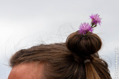 RHZ_Fr_22_065