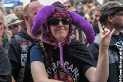 RHZ_Fr_22_071