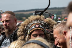 RHZ_Fr_22_076