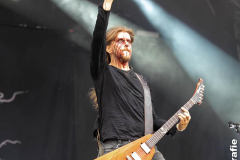 RHZ_Fr_22_078