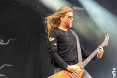 RHZ_Fr_22_079