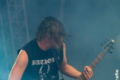 RHZ_Fr_22_094