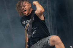 RHZ_Fr_22_099