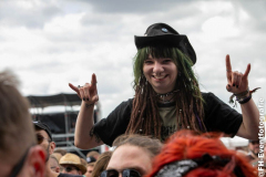 RHZ_Fr_22_106