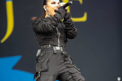 RHZ_Fr_22_108