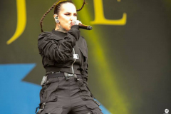 RHZ_Fr_22_109