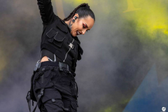 RHZ_Fr_22_112