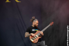 RHZ_Fr_22_114