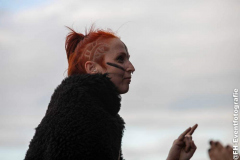 RHZ_Fr_22_138