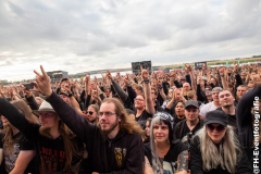 RHZ_Fr_22_151