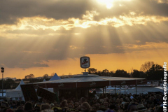 RHZ_Fr_22_153