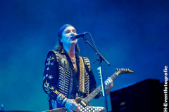 RHZ_Fr_22_188