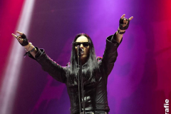 RHZ_Fr_22_195