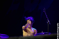 RHZ_Fr_22_198