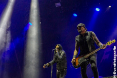RHZ_Fr_22_200