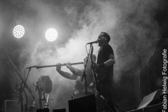 RHZ_Mi_22_072
