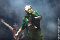 RHZ_Mi_22_073