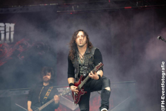 RHZ_Sa_22_005