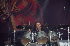 RHZ_Sa_22_030