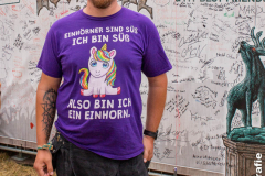 RHZ_Sa_22_061