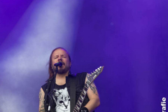 RHZ_Sa_22_063