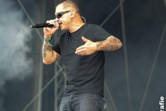 RHZ_Sa_22_082