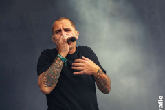 RHZ_Sa_22_094
