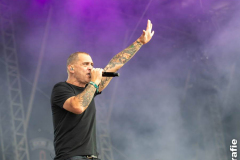 RHZ_Sa_22_102