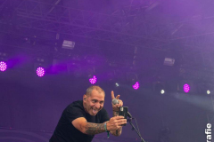 RHZ_Sa_22_104
