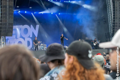 RHZ_Sa_22_105