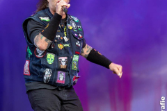 RHZ_Sa_22_110