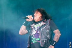 RHZ_Sa_22_124