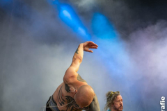 RHZ_Sa_22_135