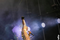 RHZ_Sa_22_146