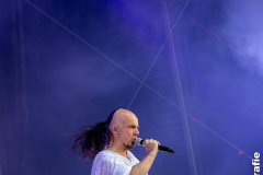 RHZ_Sa_22_148