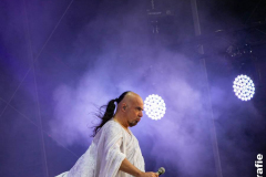 RHZ_Sa_22_149