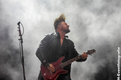 RHZ_Sa_22_151