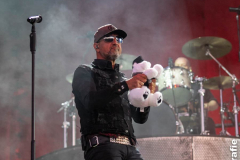 RHZ_Sa_22_152