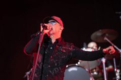RHZ_Sa_22_153