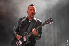 RHZ_Sa_22_155