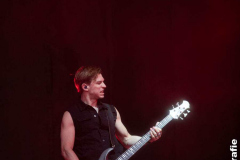 RHZ_Sa_22_156